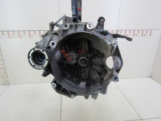 МКПП (механическая коробка переключения передач) Seat Altea 2004-2015 256456_86416 0AF300040B МКПП (механическая коробка переключения передач) Seat Altea 2004-2015 256456_86416 0AF300040B