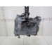 МКПП (механическая коробка переключения передач) Seat Altea 2004-2015 256456_86416 0AF300040B МКПП (механическая коробка переключения передач) Seat Altea 2004-2015 256456_86416 0AF300040B