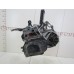 МКПП (механическая коробка переключения передач) Seat Altea 2004-2015 256456_86416 0AF300040B МКПП (механическая коробка переключения передач) Seat Altea 2004-2015 256456_86416 0AF300040B