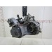 МКПП (механическая коробка переключения передач) Seat Altea 2004-2015 256456_86416 0AF300040B МКПП (механическая коробка переключения передач) Seat Altea 2004-2015 256456_86416 0AF300040B