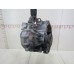 МКПП (механическая коробка переключения передач) Seat Altea 2004-2015 256456_86416 0AF300040B МКПП (механическая коробка переключения передач) Seat Altea 2004-2015 256456_86416 0AF300040B