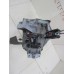 МКПП (механическая коробка переключения передач) Seat Altea 2004-2015 256456_86416 0AF300040B МКПП (механическая коробка переключения передач) Seat Altea 2004-2015 256456_86416 0AF300040B