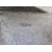 МКПП (механическая коробка переключения передач) Seat Altea 2004-2015 256456_86416 0AF300040B МКПП (механическая коробка переключения передач) Seat Altea 2004-2015 256456_86416 0AF300040B