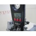 МКПП (механическая коробка переключения передач) Seat Altea 2004-2015 256457_86421 0AF300040B МКПП (механическая коробка переключения передач) Seat Altea 2004-2015 256457_86421 0AF300040B