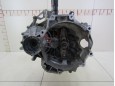 МКПП (механическая коробка переключения передач) Seat Leon (1P1) 2005-2013 256457_86420 0AF300040B МКПП (механическая коробка переключения передач) Seat Leon (1P1) 2005-2013 256457_86420 0AF300040B