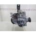 МКПП (механическая коробка переключения передач) Seat Altea 2004-2015 256457_86421 0AF300040B МКПП (механическая коробка переключения передач) Seat Altea 2004-2015 256457_86421 0AF300040B