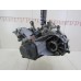 МКПП (механическая коробка переключения передач) Seat Altea 2004-2015 256457_86421 0AF300040B МКПП (механическая коробка переключения передач) Seat Altea 2004-2015 256457_86421 0AF300040B