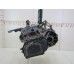 МКПП (механическая коробка переключения передач) Seat Altea 2004-2015 256457_86421 0AF300040B МКПП (механическая коробка переключения передач) Seat Altea 2004-2015 256457_86421 0AF300040B