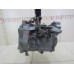 МКПП (механическая коробка переключения передач) Seat Altea 2004-2015 256457_86421 0AF300040B МКПП (механическая коробка переключения передач) Seat Altea 2004-2015 256457_86421 0AF300040B