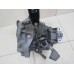МКПП (механическая коробка переключения передач) Seat Altea 2004-2015 256457_86421 0AF300040B МКПП (механическая коробка переключения передач) Seat Altea 2004-2015 256457_86421 0AF300040B