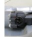 Стеклоподъемник электр. передний правый Nissan Primera P12E 2002-2007 256459 80770BA200 Стеклоподъемник электр. передний правый Nissan Primera P12E 2002-2007 256459 80770BA200