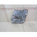 Стеклоподъемник электр. передний правый Nissan Primera P12E 2002-2007 256459 80770BA200 Стеклоподъемник электр. передний правый Nissan Primera P12E 2002-2007 256459 80770BA200