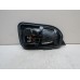 Ручка двери передней внутренняя правая Nissan Primera P12E 2002-2007 256460 80670AV600 Ручка двери передней внутренняя правая Nissan Primera P12E 2002-2007 256460 80670AV600
