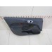 Обшивка двери передней левой Ford Fiesta 2008-2019 256461 1865829 Обшивка двери передней левой Ford Fiesta 2008-2019 256461 1865829