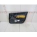 Обшивка двери передней левой Ford Fiesta 2008-2019 256461 1865829 Обшивка двери передней левой Ford Fiesta 2008-2019 256461 1865829