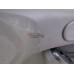 Обшивка двери передней правой Ford Fiesta 2008-2019 256462 1865824 Обшивка двери передней правой Ford Fiesta 2008-2019 256462 1865824
