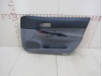 Обшивка двери передней правой Mazda Mazda 6 (GG) 2002-2007 256464 GJ6A6842YK72