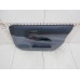 Обшивка двери передней правой Mazda Mazda 6 (GG) 2002-2007 256464 GJ6A6842YK72 Обшивка двери передней правой Mazda Mazda 6 (GG) 2002-2007 256464 GJ6A6842YK72