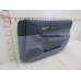 Обшивка двери передней правой Mazda Mazda 6 (GG) 2002-2007 256464 GJ6A6842YK72 Обшивка двери передней правой Mazda Mazda 6 (GG) 2002-2007 256464 GJ6A6842YK72