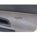 Обшивка двери передней правой Mazda Mazda 6 (GG) 2002-2007 256464 GJ6A6842YK72 Обшивка двери передней правой Mazda Mazda 6 (GG) 2002-2007 256464 GJ6A6842YK72