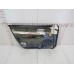 Обшивка двери передней правой Mazda Mazda 6 (GG) 2002-2007 256464 GJ6A6842YK72 Обшивка двери передней правой Mazda Mazda 6 (GG) 2002-2007 256464 GJ6A6842YK72