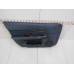 Обшивка двери передней левой Mazda Mazda 6 (GG) 2002-2007 256466 GR1B68450J02 Обшивка двери передней левой Mazda Mazda 6 (GG) 2002-2007 256466 GR1B68450J02