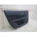 Обшивка двери передней левой Mazda Mazda 6 (GG) 2002-2007 256466 GR1B68450J02 Обшивка двери передней левой Mazda Mazda 6 (GG) 2002-2007 256466 GR1B68450J02