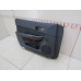Обшивка двери передней левой Mazda Mazda 6 (GG) 2002-2007 256466 GR1B68450J02 Обшивка двери передней левой Mazda Mazda 6 (GG) 2002-2007 256466 GR1B68450J02