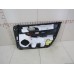 Обшивка двери передней левой Mazda Mazda 6 (GG) 2002-2007 256466 GR1B68450J02 Обшивка двери передней левой Mazda Mazda 6 (GG) 2002-2007 256466 GR1B68450J02