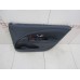 Обшивка двери передней правой Renault Megane III 2009-нв 256473 809003039R Обшивка двери передней правой Renault Megane III 2009-нв 256473 809003039R