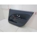Обшивка двери передней правой Renault Megane III 2009-нв 256473 809003039R Обшивка двери передней правой Renault Megane III 2009-нв 256473 809003039R