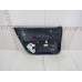 Обшивка двери передней правой Renault Megane III 2009-нв 256473 809003039R Обшивка двери передней правой Renault Megane III 2009-нв 256473 809003039R