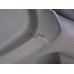 Обшивка двери передней правой Chevrolet Cruze 2009-2016 256474 95388307