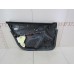 Обшивка двери передней правой Chevrolet Cruze 2009-2016 256474 95388307