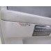 Обшивка двери передней левой Kia Sorento (JC) 2002-2009 256475 823013E0313I