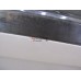 Обшивка двери передней левой Kia Sorento (JC) 2002-2009 256475 823013E0313I