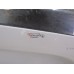 Обшивка двери передней левой Kia Sorento (JC) 2002-2009 256475 823013E0313I