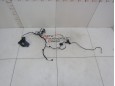 Проводка (коса) Ford Fiesta 2008-2019 256506 C1BT14K138AEC