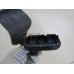 Проводка (коса) Ford Fiesta 2008-2019 256506 C1BT14K138AEC Проводка (коса) Ford Fiesta 2008-2019 256506 C1BT14K138AEC