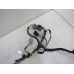 Проводка (коса) Ford Fiesta 2008-2019 256506 C1BT14K138AEC Проводка (коса) Ford Fiesta 2008-2019 256506 C1BT14K138AEC