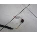Проводка (коса) Ford Fiesta 2008-2019 256506 C1BT14K138AEC Проводка (коса) Ford Fiesta 2008-2019 256506 C1BT14K138AEC