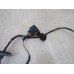 Проводка (коса) Ford Fiesta 2008-2019 256506 C1BT14K138AEC Проводка (коса) Ford Fiesta 2008-2019 256506 C1BT14K138AEC