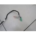 Проводка (коса) Ford Fiesta 2008-2019 256506 C1BT14K138AEC Проводка (коса) Ford Fiesta 2008-2019 256506 C1BT14K138AEC