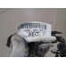 Проводка (коса) Ford Fiesta 2008-2019 256506 C1BT14K138AEC Проводка (коса) Ford Fiesta 2008-2019 256506 C1BT14K138AEC