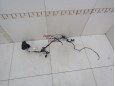 Проводка (коса) Ford Fiesta 2008-2019 256507 C1BT14A584AEC
