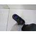 Проводка (коса) Ford Fiesta 2008-2019 256507 C1BT14A584AEC Проводка (коса) Ford Fiesta 2008-2019 256507 C1BT14A584AEC