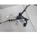 Проводка (коса) Ford Fiesta 2008-2019 256507 C1BT14A584AEC Проводка (коса) Ford Fiesta 2008-2019 256507 C1BT14A584AEC