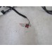 Проводка (коса) Ford Fiesta 2008-2019 256507 C1BT14A584AEC Проводка (коса) Ford Fiesta 2008-2019 256507 C1BT14A584AEC