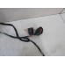 Проводка (коса) Ford Fiesta 2008-2019 256507 C1BT14A584AEC Проводка (коса) Ford Fiesta 2008-2019 256507 C1BT14A584AEC
