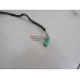 Проводка (коса) Ford Fiesta 2008-2019 256507 C1BT14A584AEC Проводка (коса) Ford Fiesta 2008-2019 256507 C1BT14A584AEC